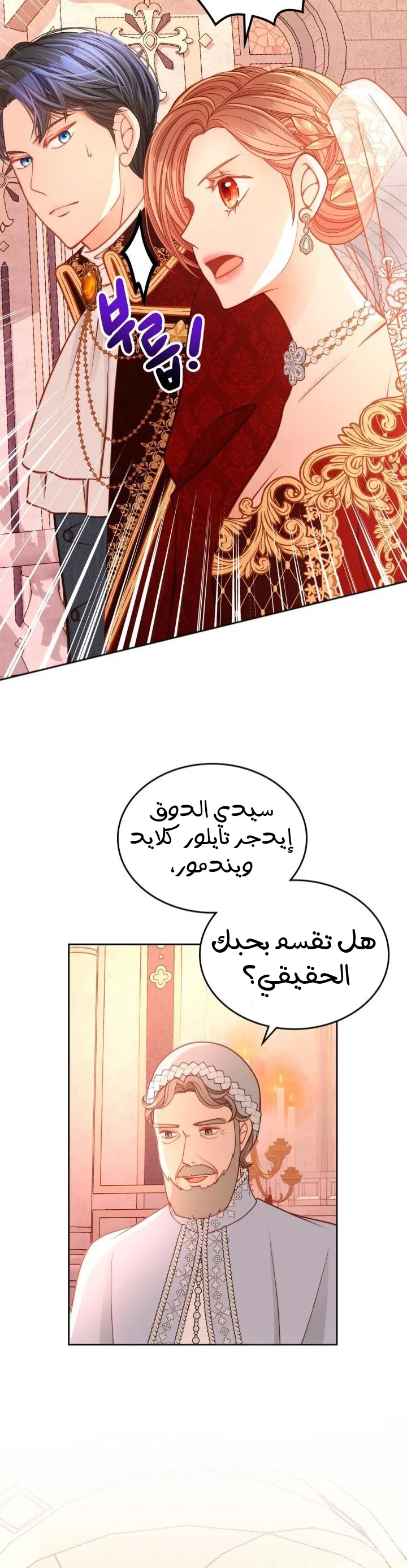 الصفحة 13