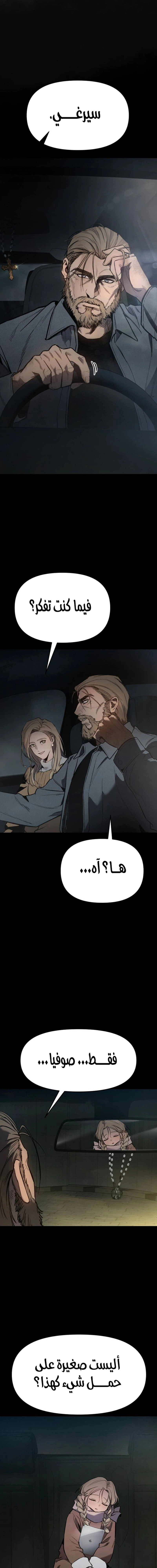 الصفحة 20