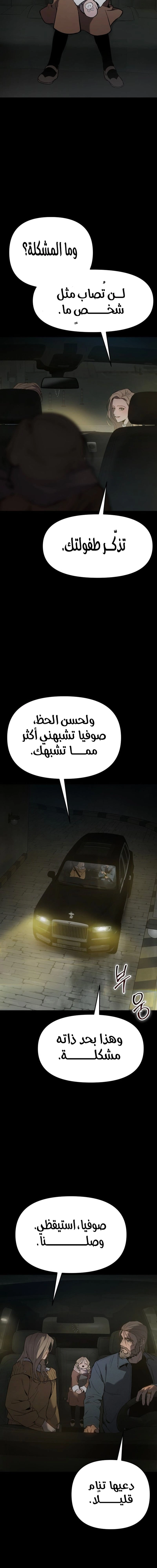 الصفحة 21