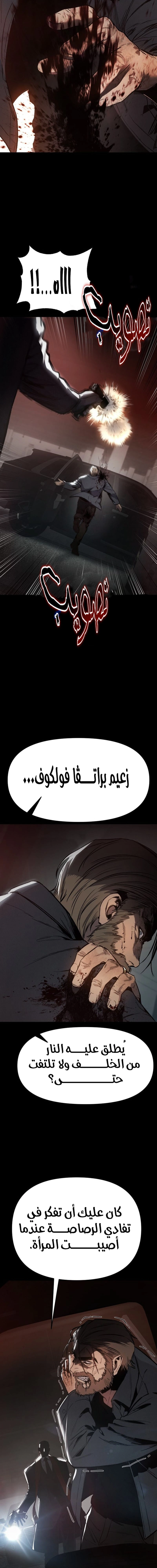 الصفحة 38