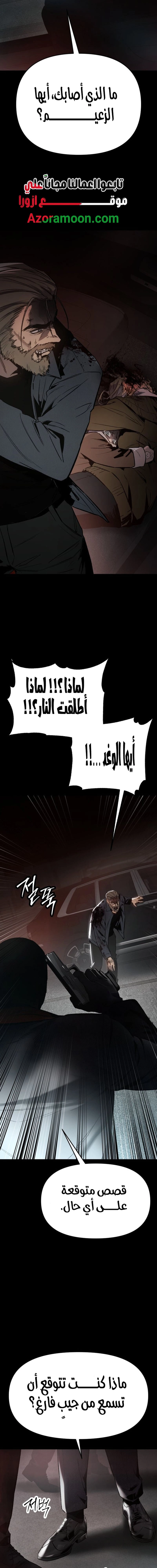 الصفحة 39