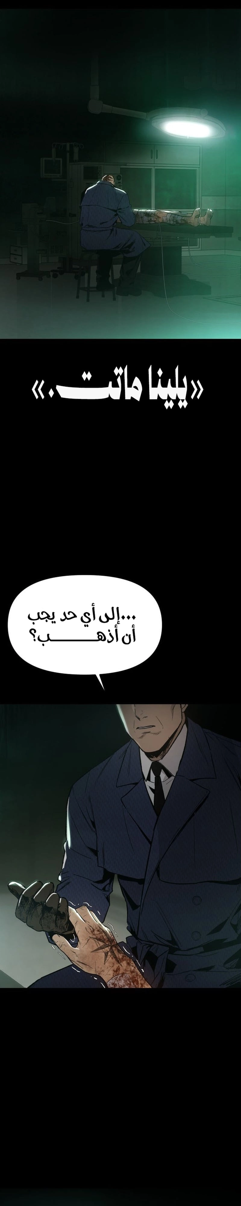 الصفحة 52
