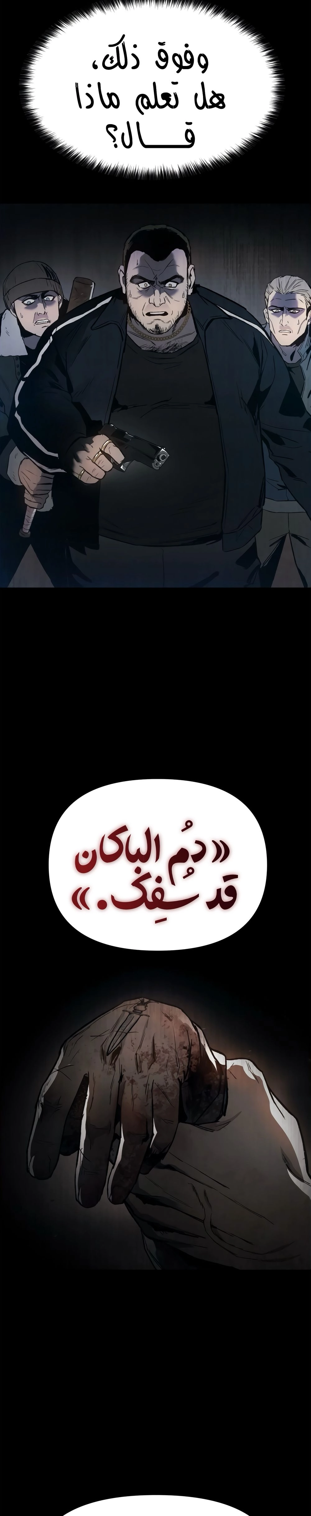 الصفحة 16