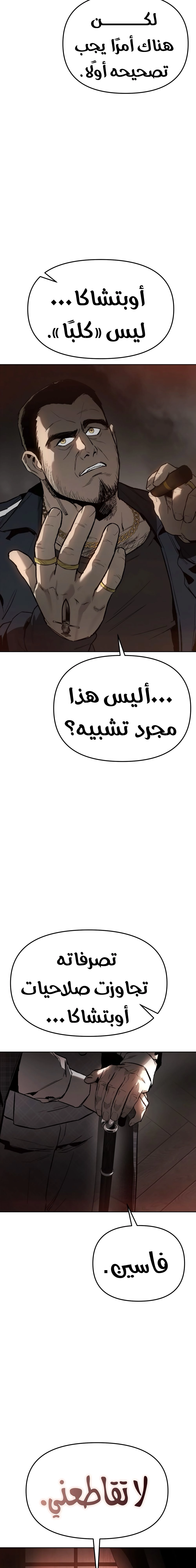 الصفحة 20