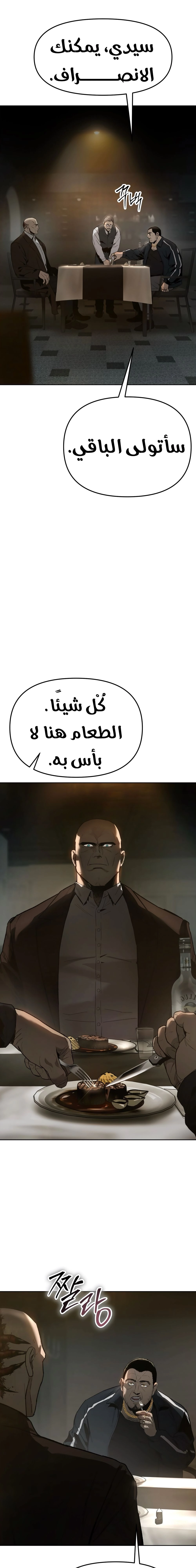 الصفحة 29
