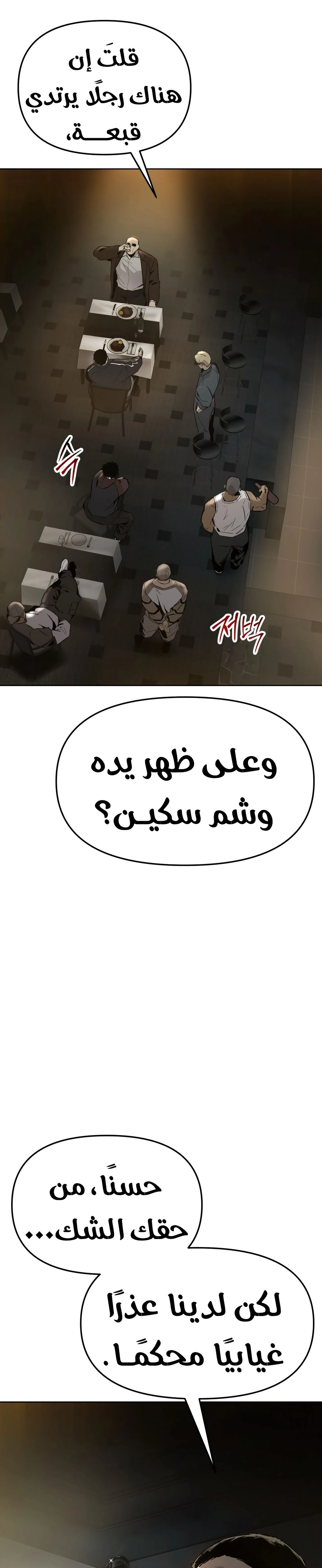 الصفحة 31