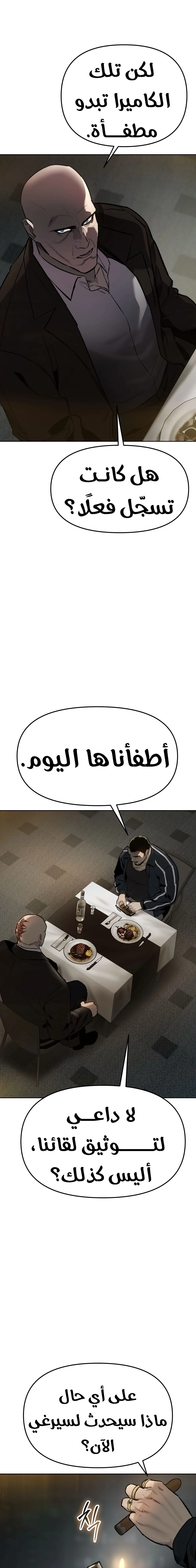 الصفحة 33