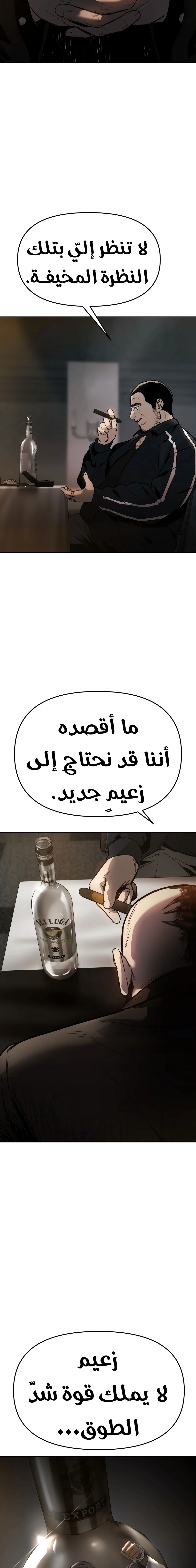 الصفحة 35