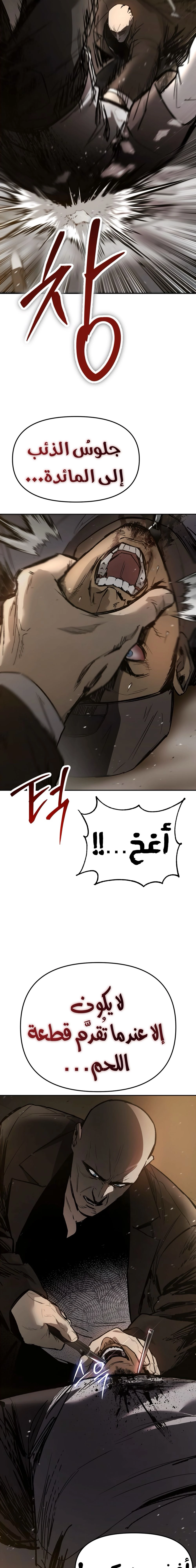 الصفحة 38