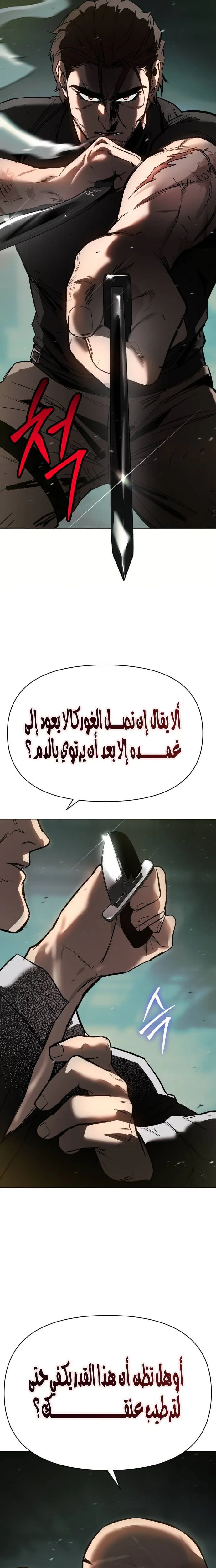 الصفحة 21