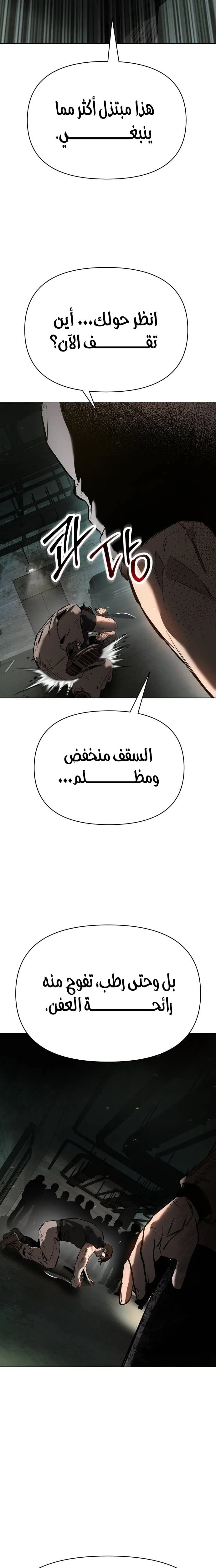 الصفحة 25