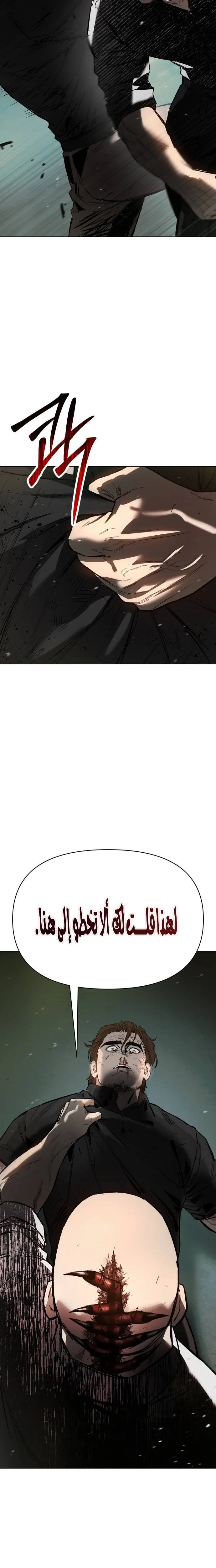 الصفحة 38