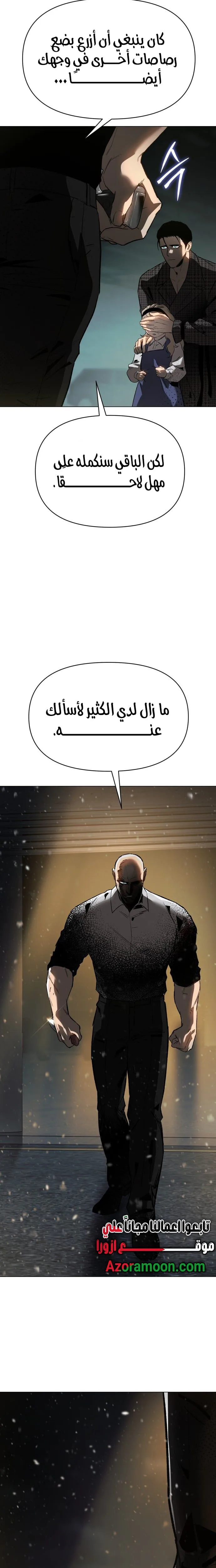 الصفحة 26