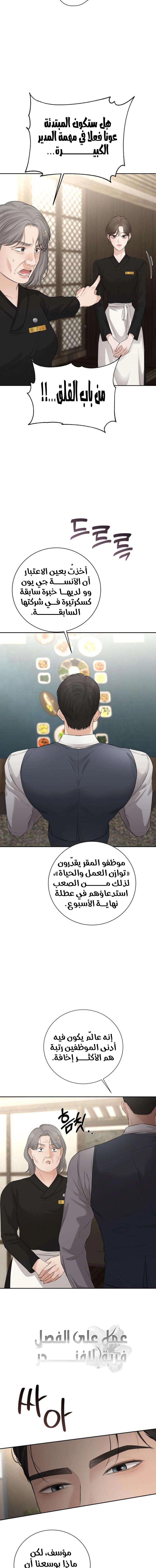 الصفحة 11