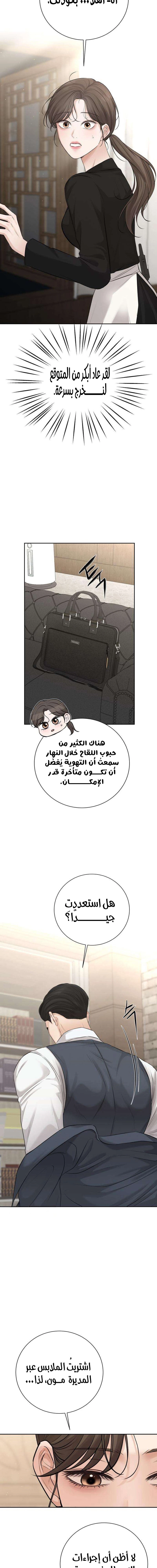 الصفحة 21