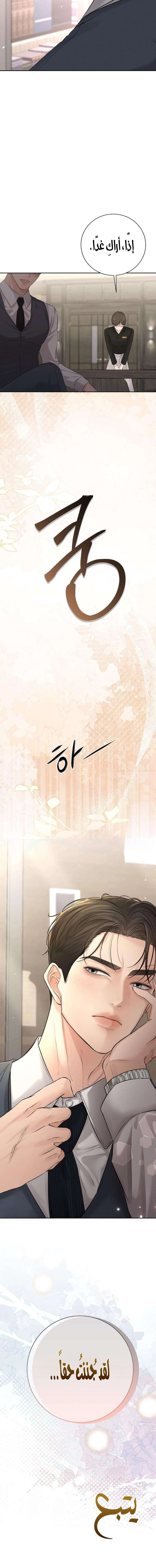 الصفحة 25