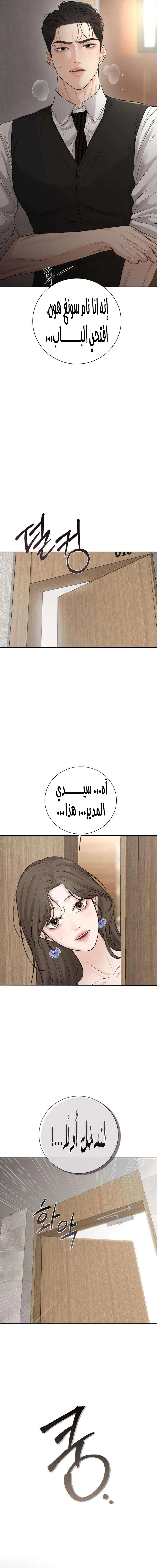 الصفحة 18