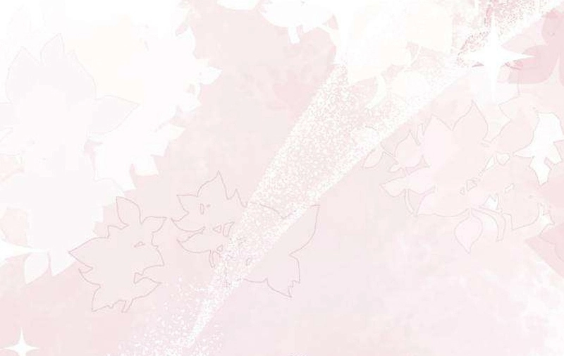 الصفحة 21