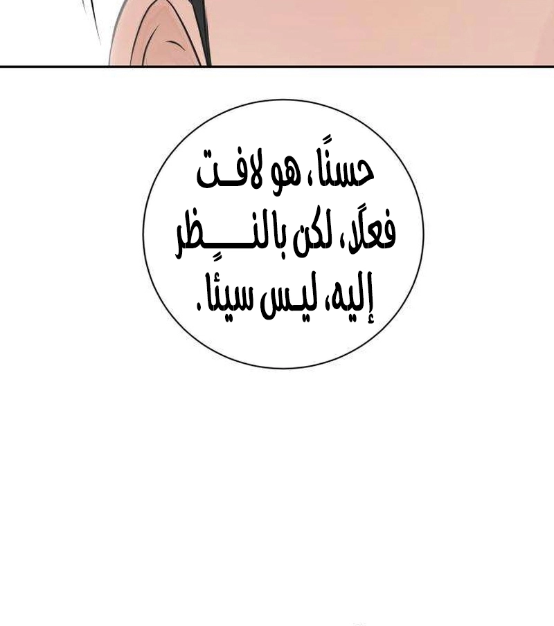 الصفحة 23