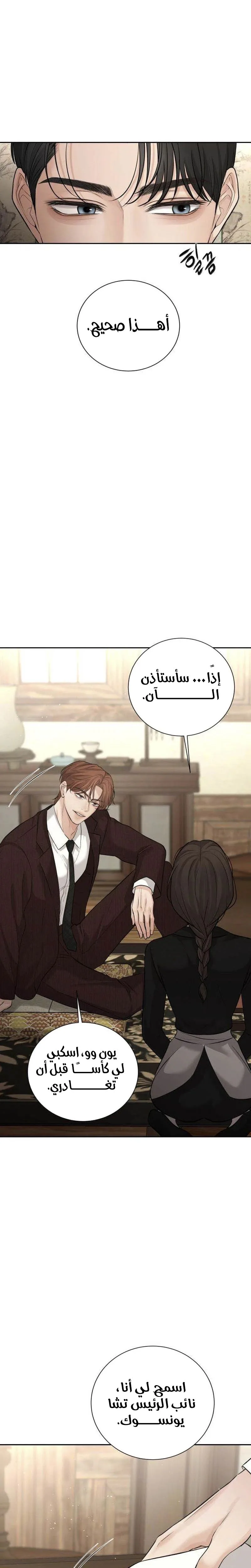 الصفحة 26
