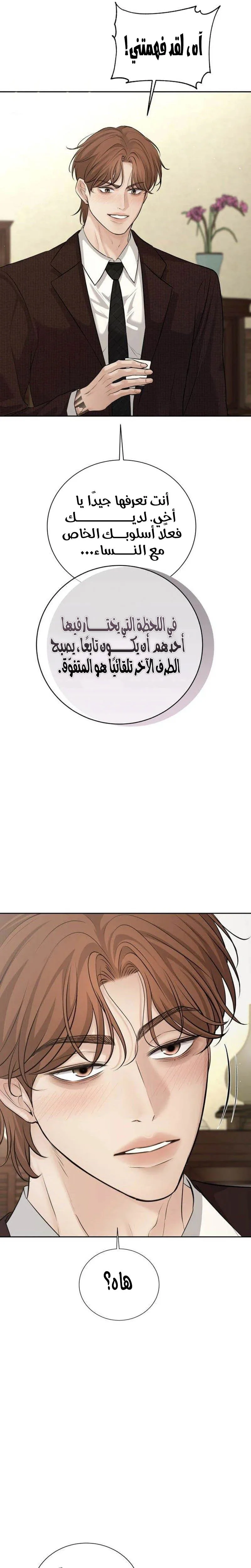 الصفحة 33