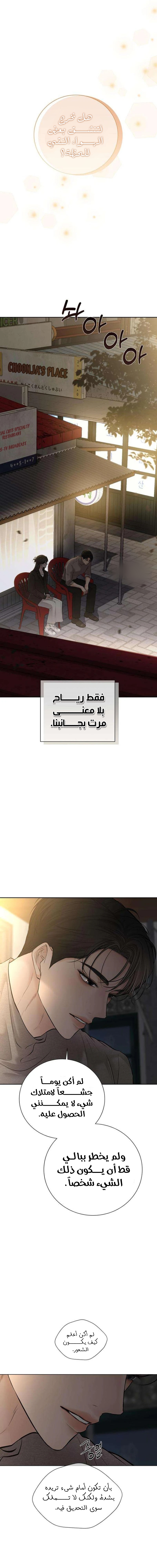 الصفحة 20