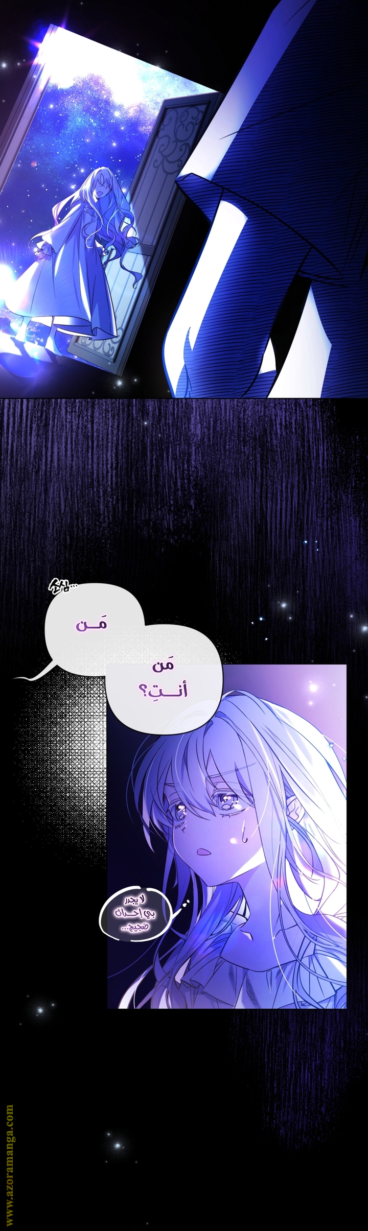الصفحة 2