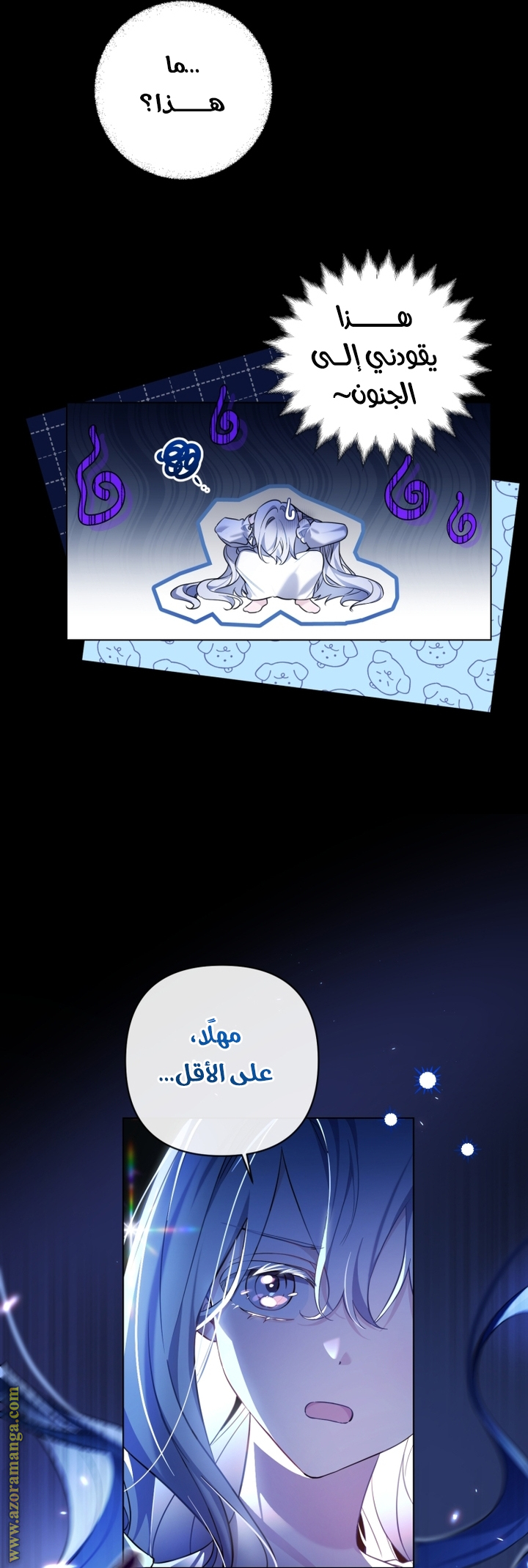 الصفحة 12