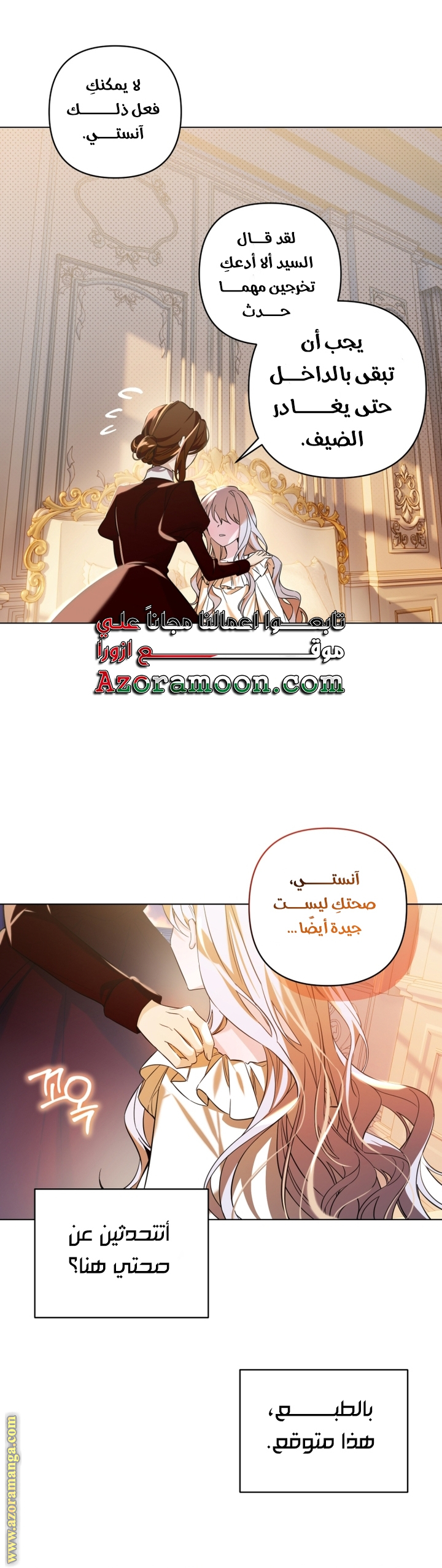 الصفحة 26