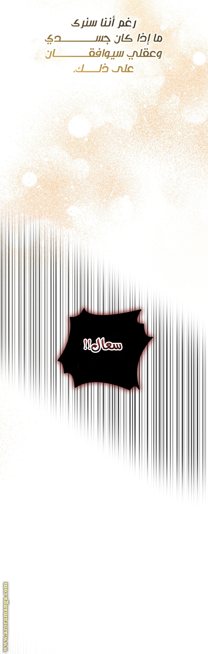 الصفحة 28