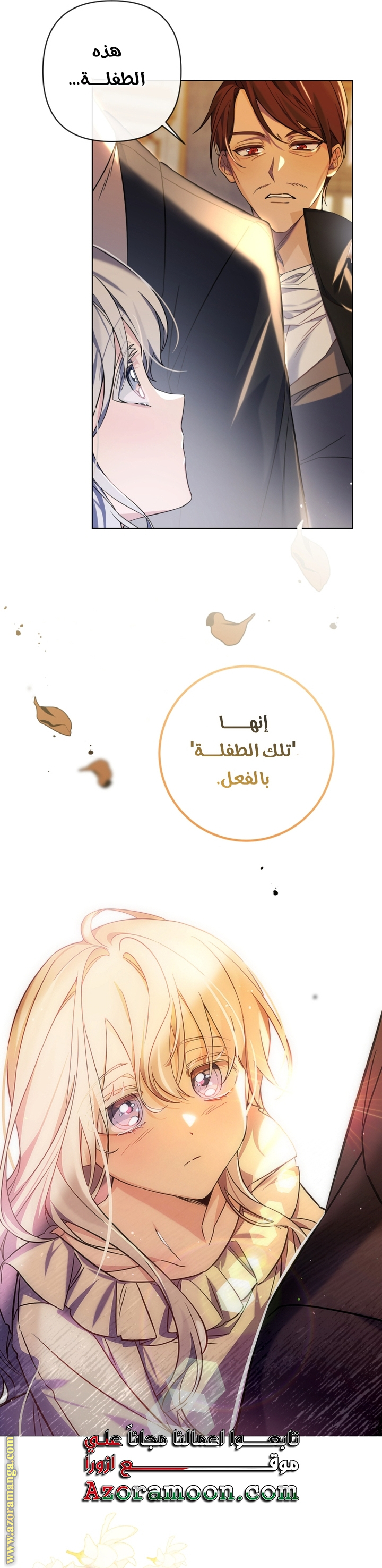 الصفحة 41