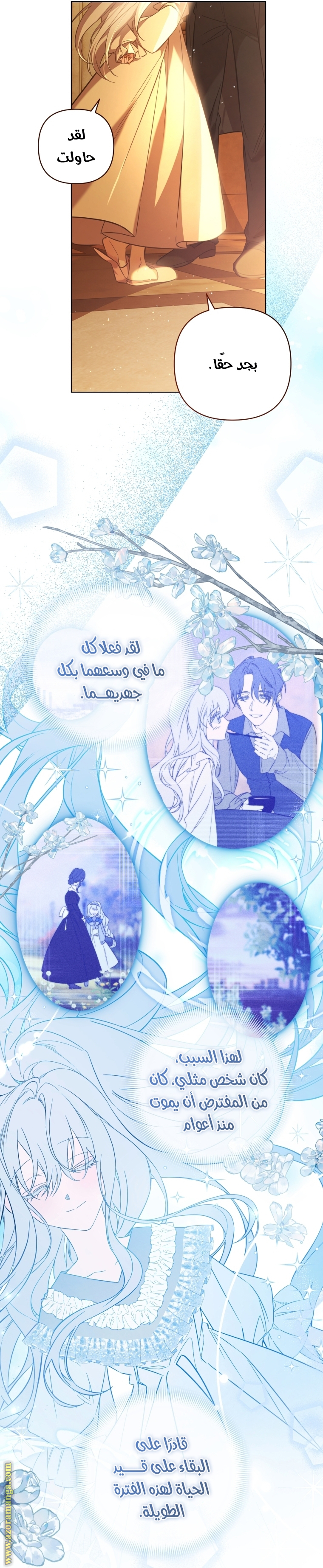 الصفحة 3