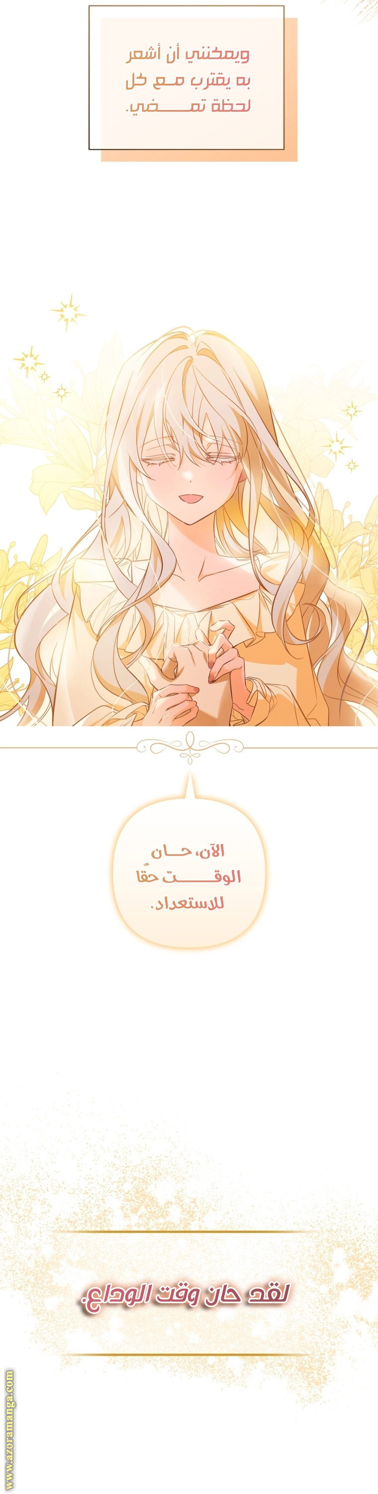 الصفحة 15