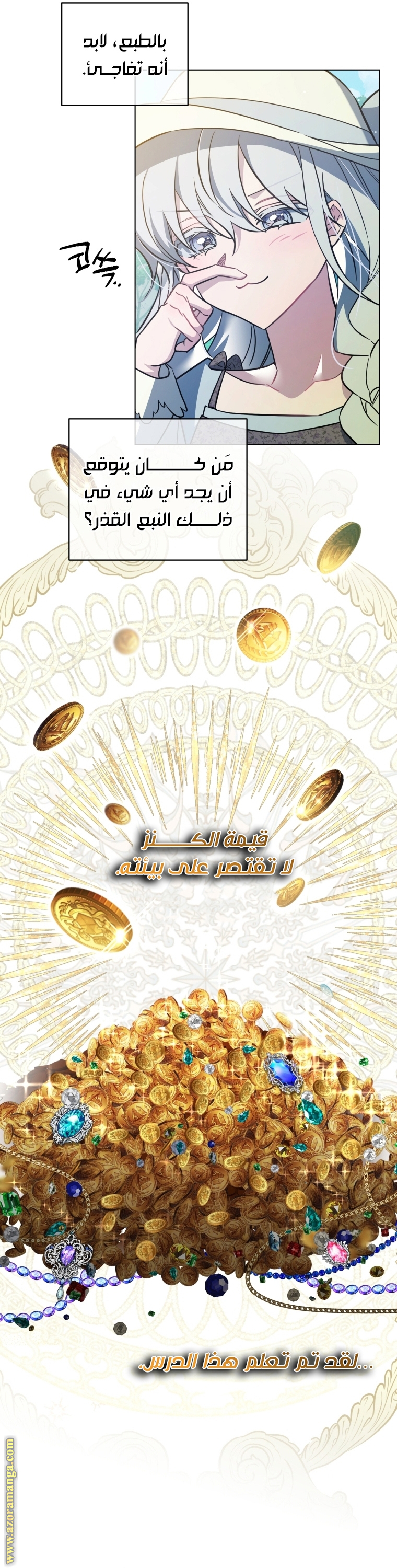 الصفحة 47