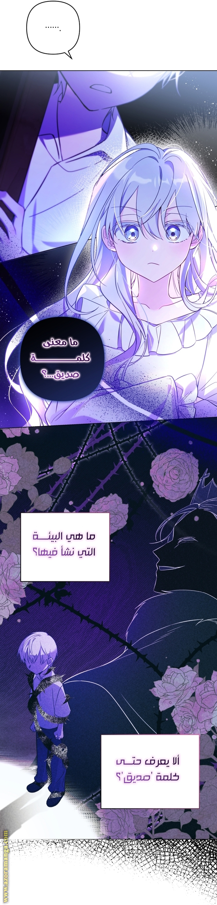 الصفحة 19