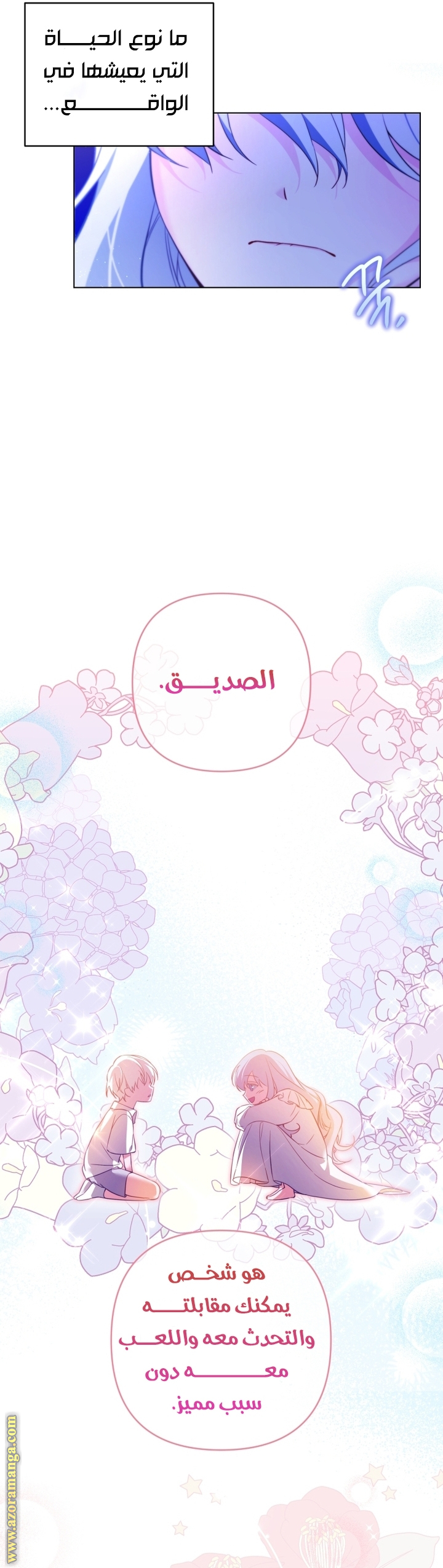 الصفحة 21