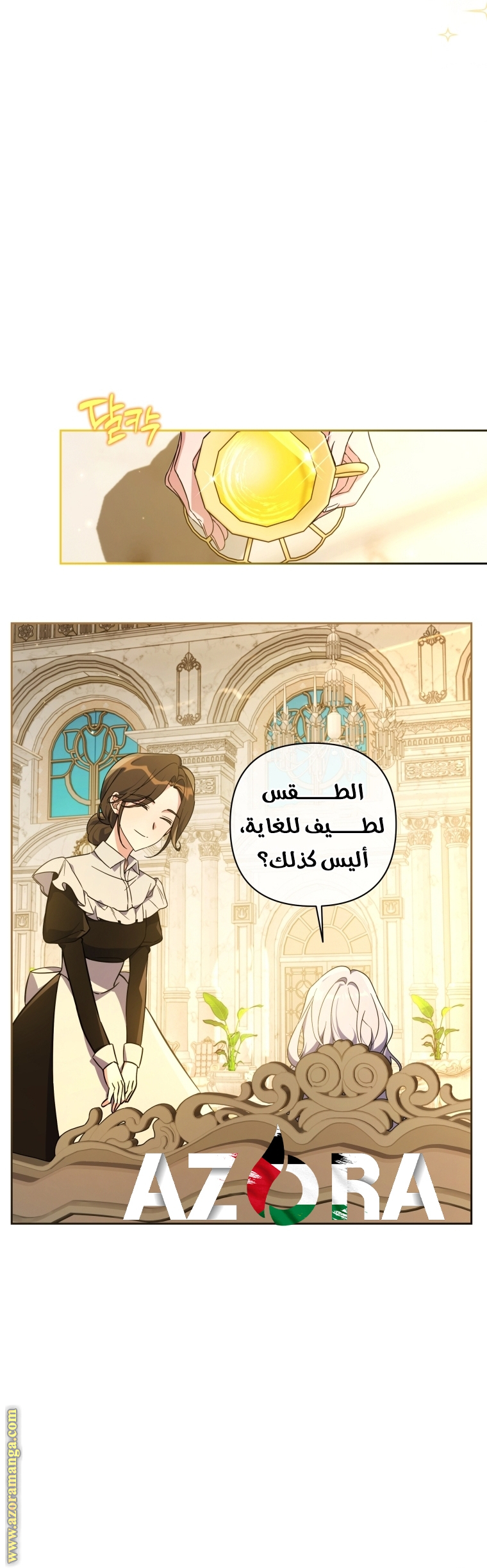 الصفحة 19