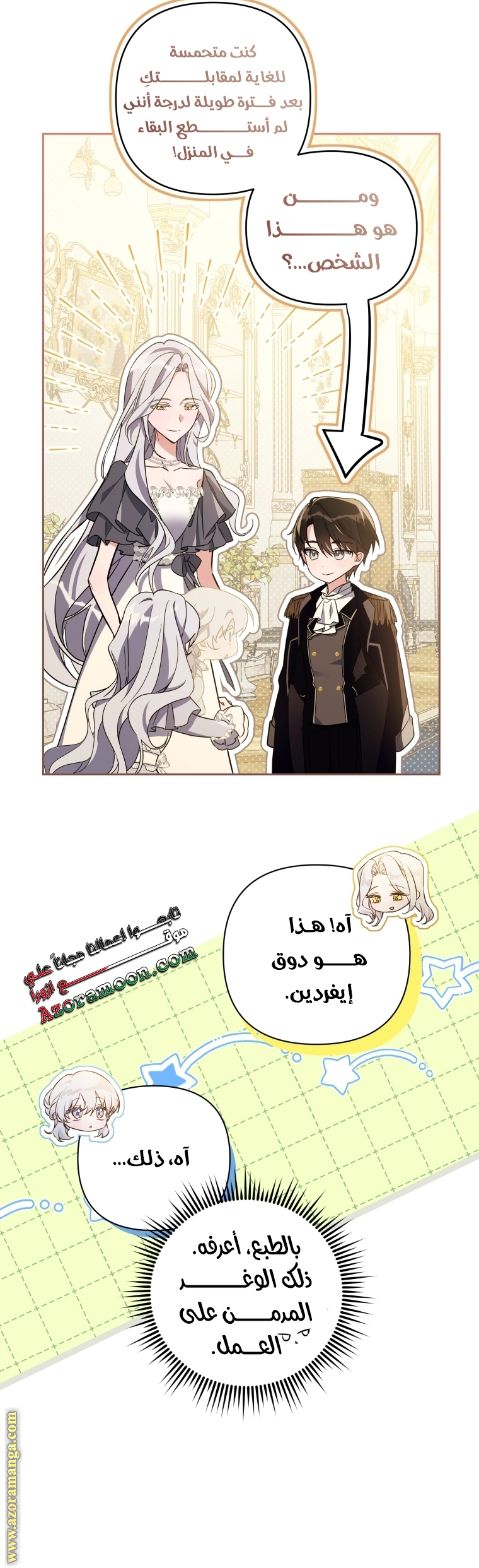 الصفحة 25