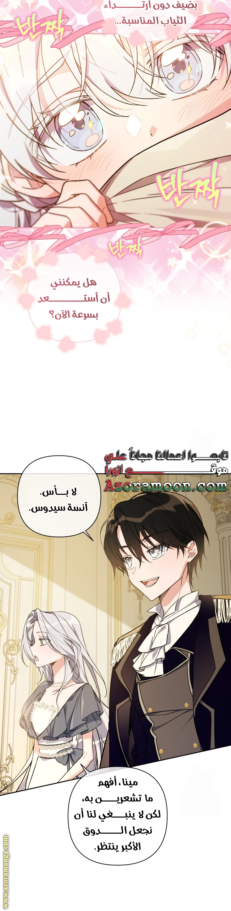 الصفحة 31