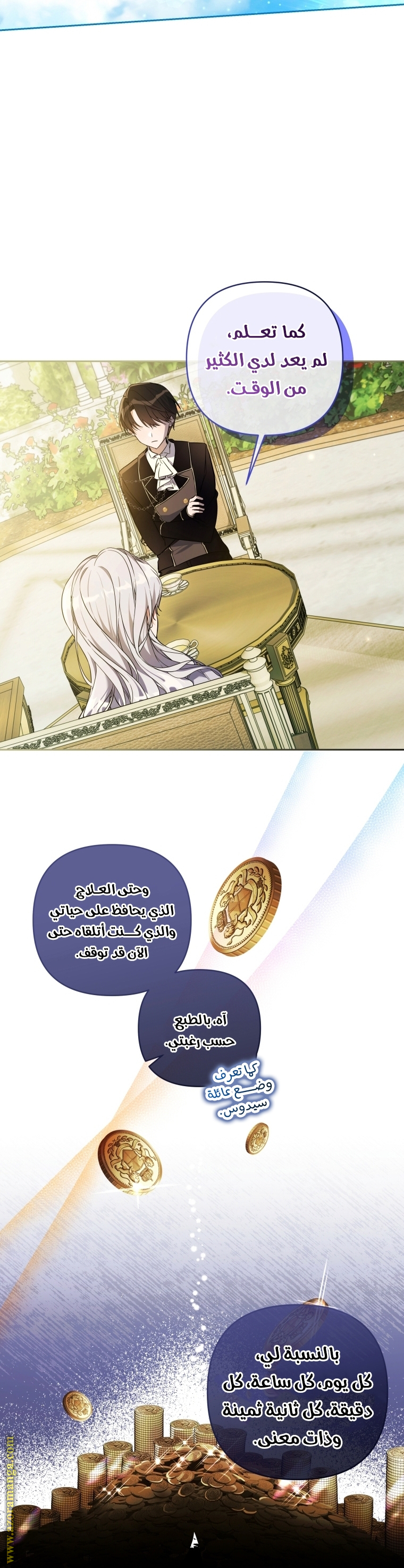 الصفحة 14
