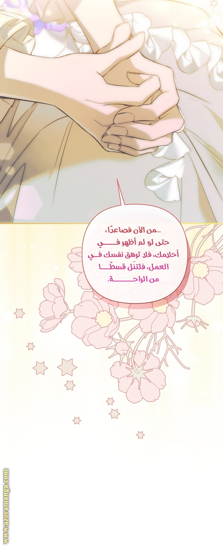 الصفحة 12