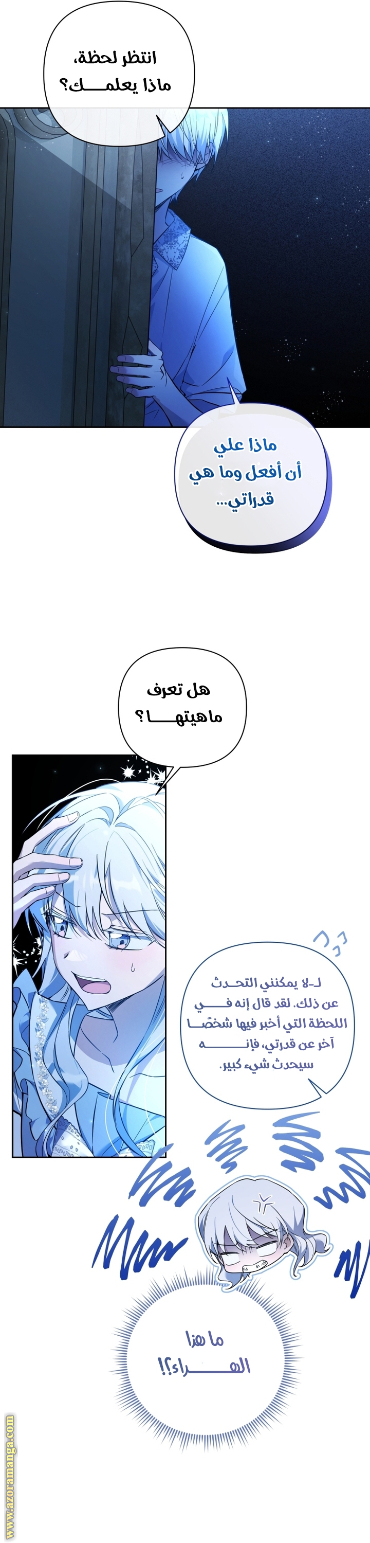 الصفحة 25