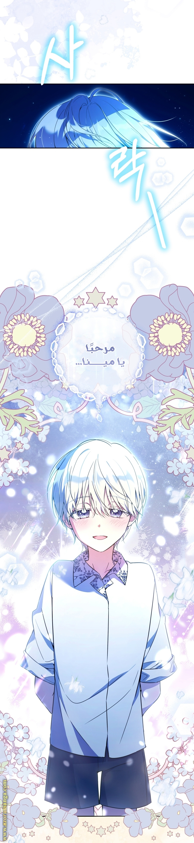 الصفحة 21