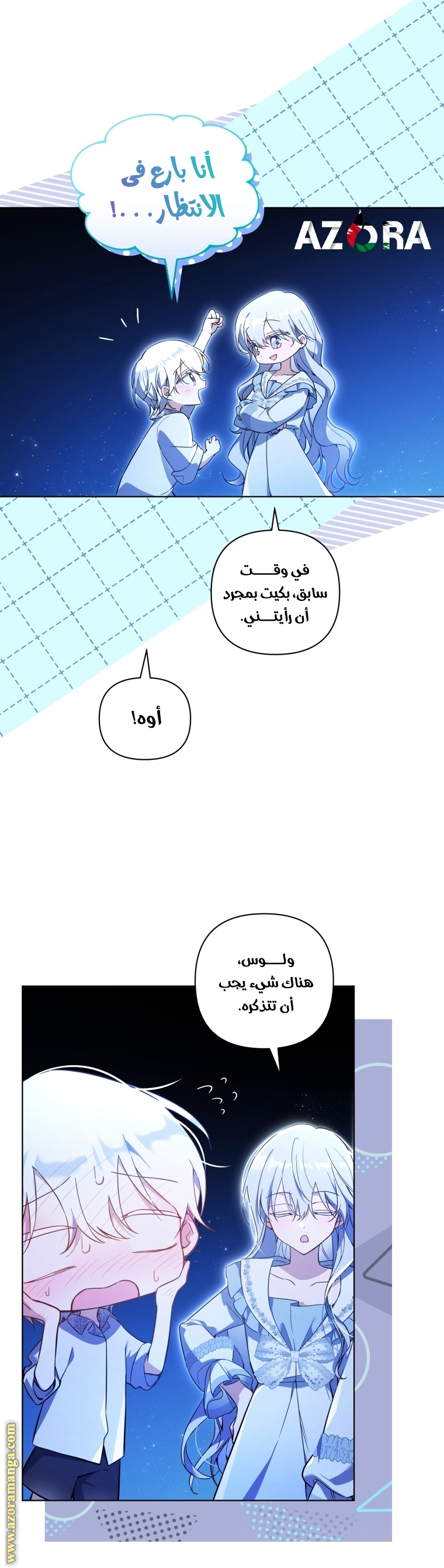 الصفحة 24
