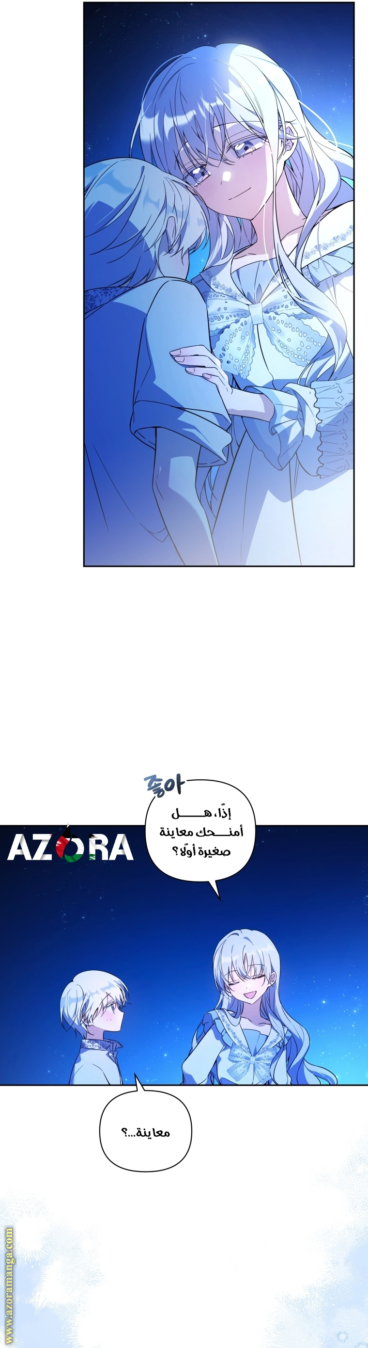 الصفحة 28