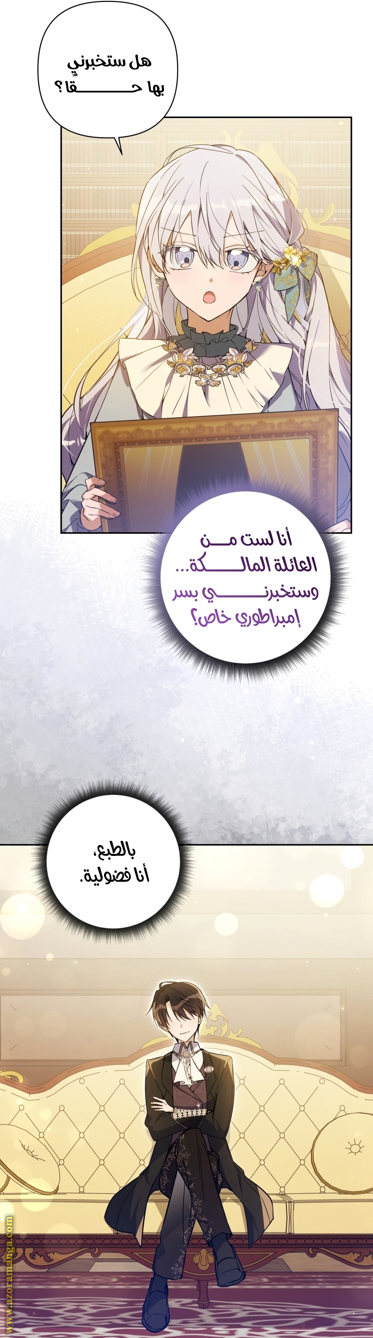 الصفحة 11