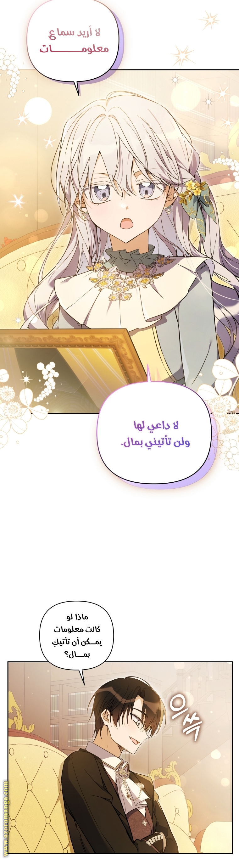 الصفحة 13
