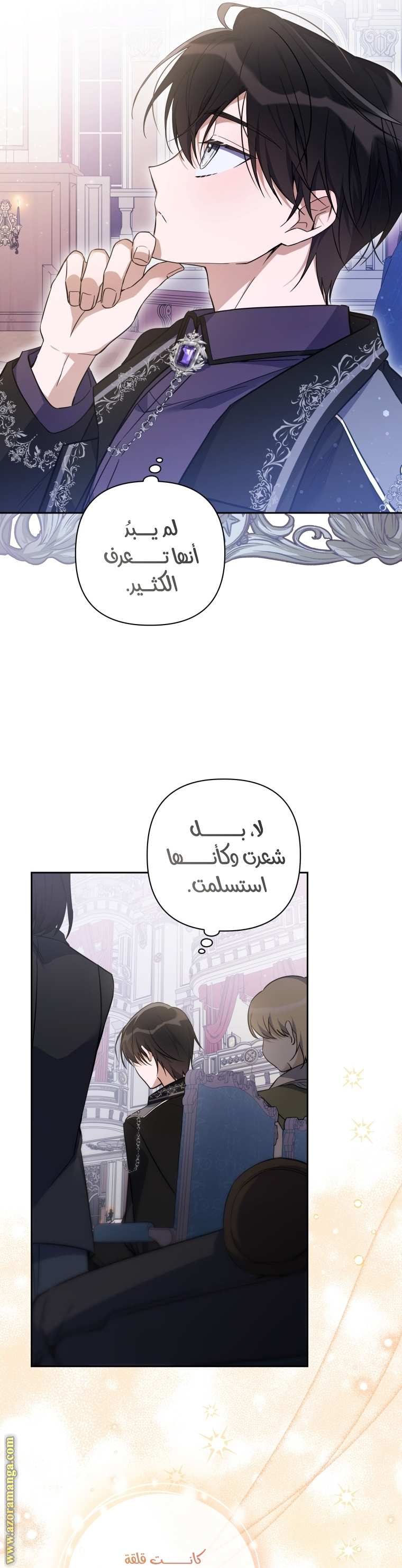 الصفحة 29