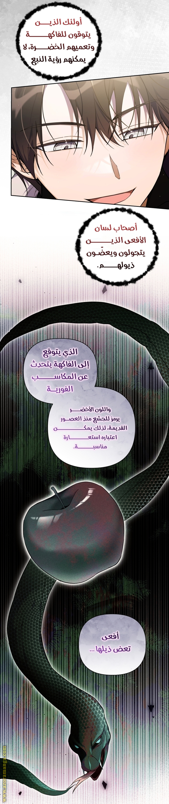 الصفحة 26