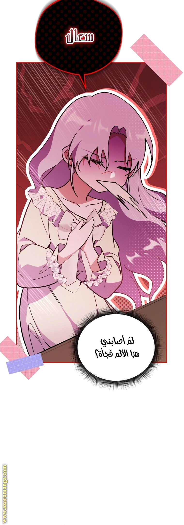 الصفحة 13